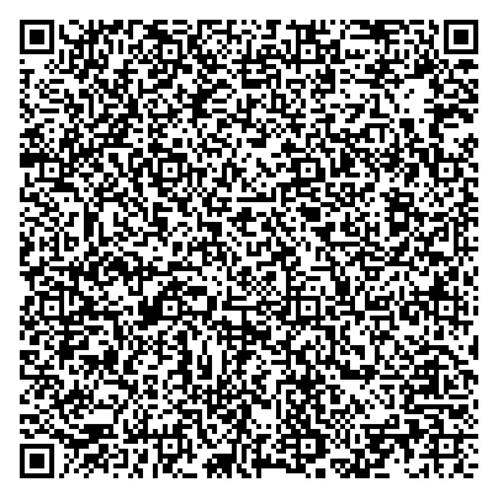 فيرال - خوسيه لويس.LDA.-qr-code