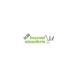 FERRAMENTA BOZZONI UTENSILERIE SRL