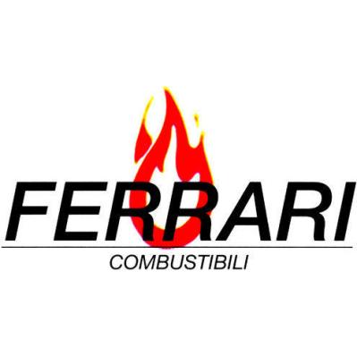 FERRARI COMBUSTIBILI S.R.L.