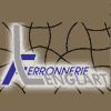 FERRONNERIE LENGLART