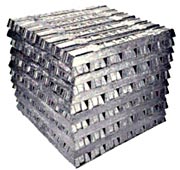 Aluminyum Alasimlari