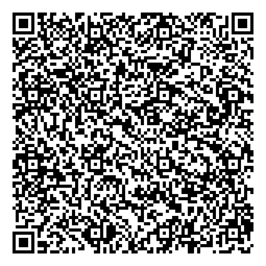 company-qr-code