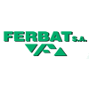 FERRURES DE BATIMENT