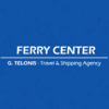 FERRYCENTER