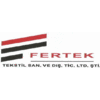 FERTEK TEKSTIL