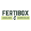 FERTIBOX - LABORATORIO AGRÍCOLA