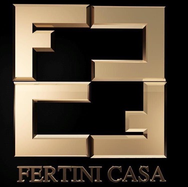 Fertini Casa