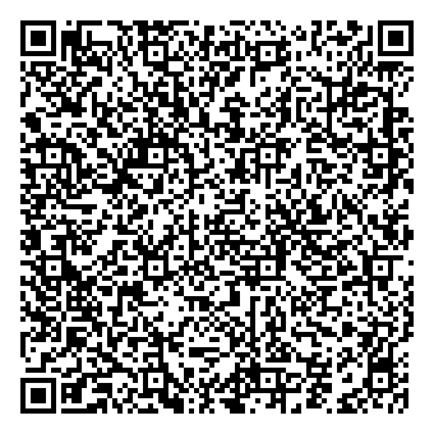 company-qr-code