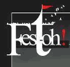 FEST OH