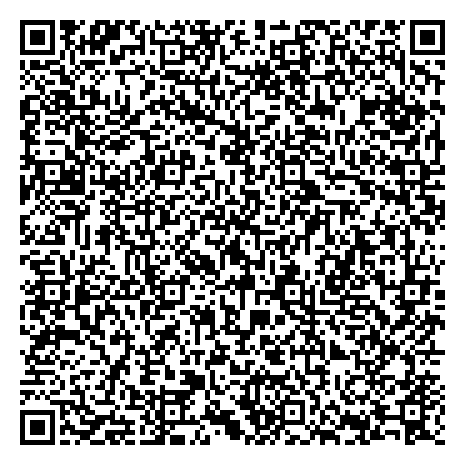 company-qr-code