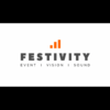 FESTIVITY