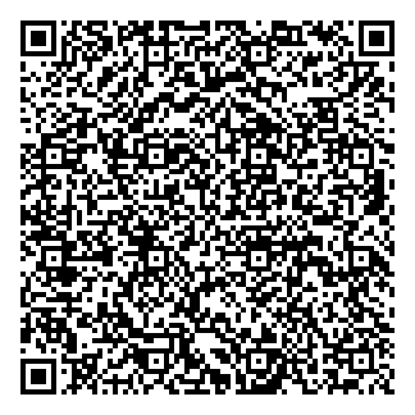 Festo SE & Co. KG-qr-code