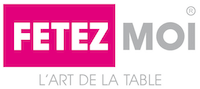 FETEZ-MOI (SPSS)