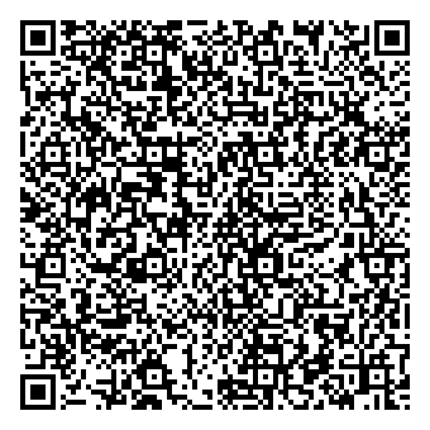 FETEZ-MOI (SPSS)-qr-code