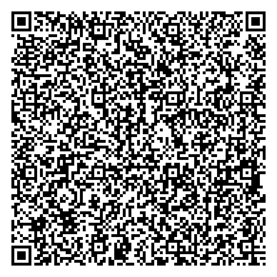 Conquest Machine Packaging Machinery Manufacturing Industry-qr-code