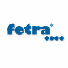 FETRA FRANCE