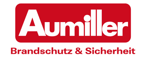 Feuerchef gellschaft für brandschutz und sicherheit mbh