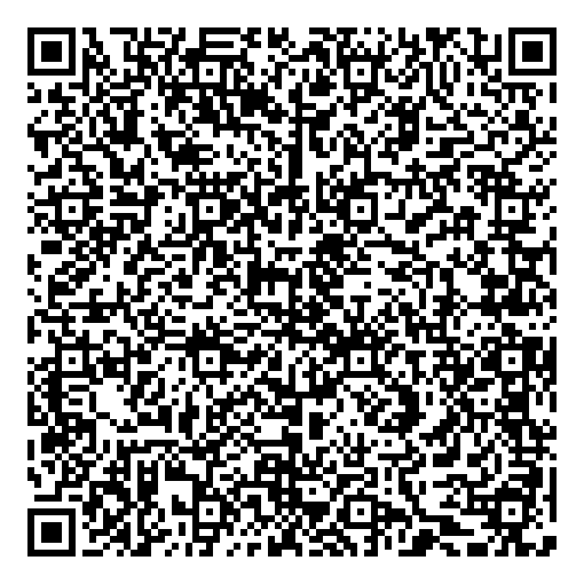 Feuerchef Gellschaft für Brandschutz und Sicherheit MBH-qr-code