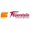 FEUERSTEIN - PRODUITS AGRICOLES