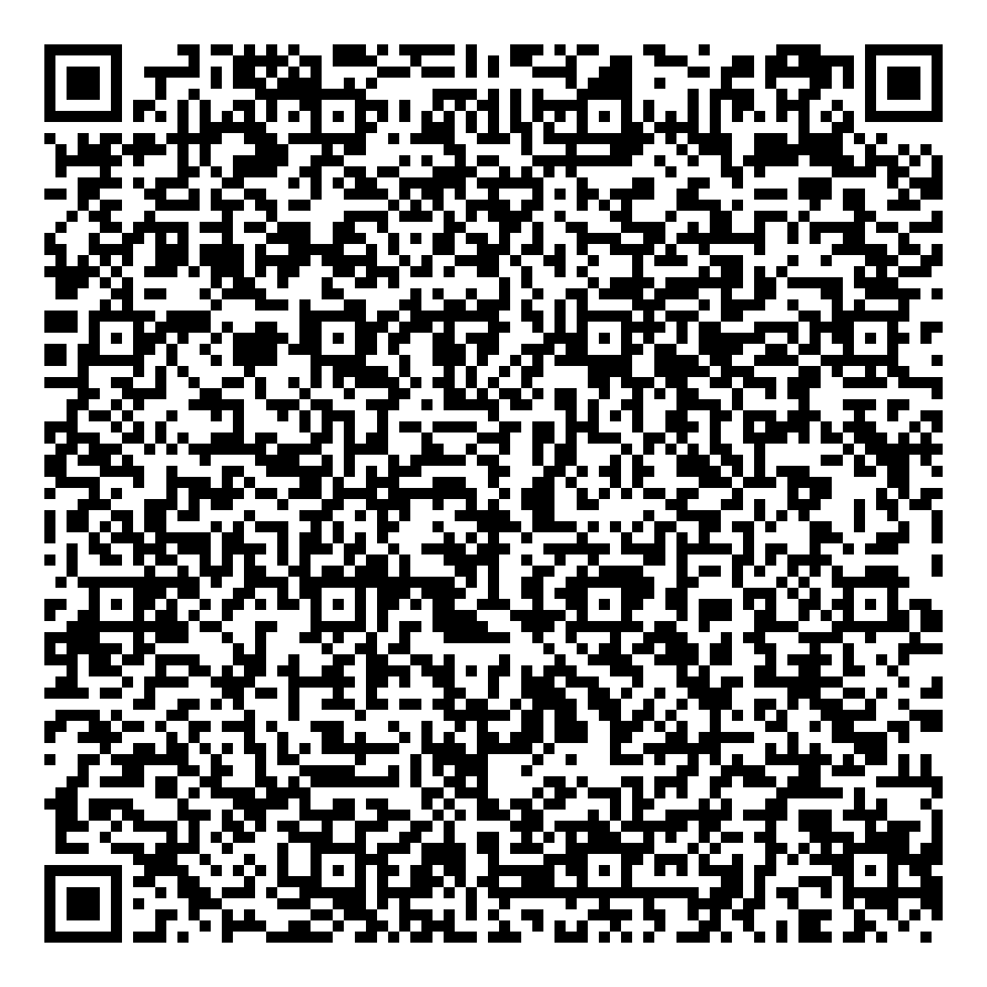 Birlenbach Feuerverzinkerei GmbH & Co. KG-qr-code