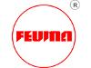 FEUMA GASTROMASCHINEN GMBH