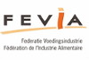 FEVIA