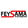 FEYSAMA