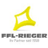 FFLRIEGER GMBH