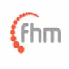 FHM - TRANSPORTES ESPECIAIS, S.A