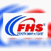 FHS OTOMOTIV LTD STI