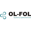 F.H.U. "OL-FOL" S.C.