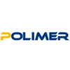 FHU POLIMER GRZEGORZ GRZESIK
