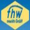 FHW-MOULDS GMBH
