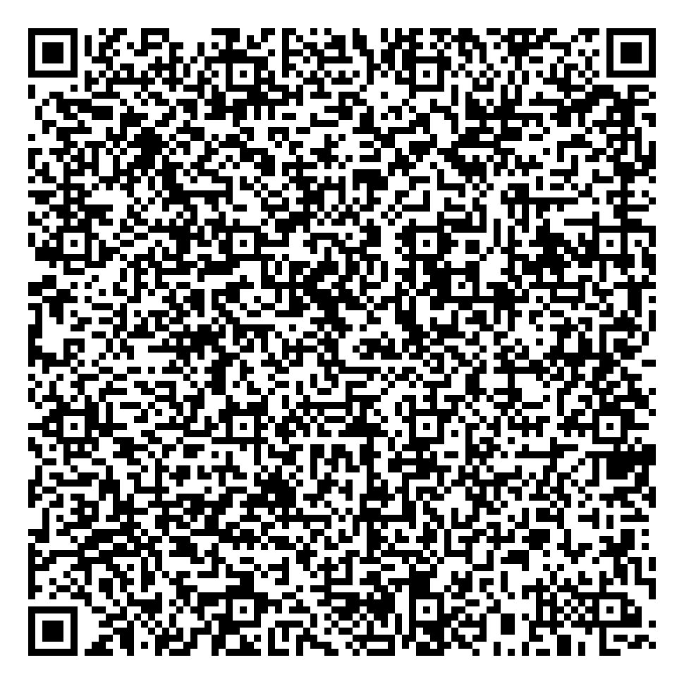 Fiapp International S.r.l.-qr-code