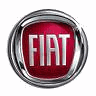 FIAT-LANCIA RECUP