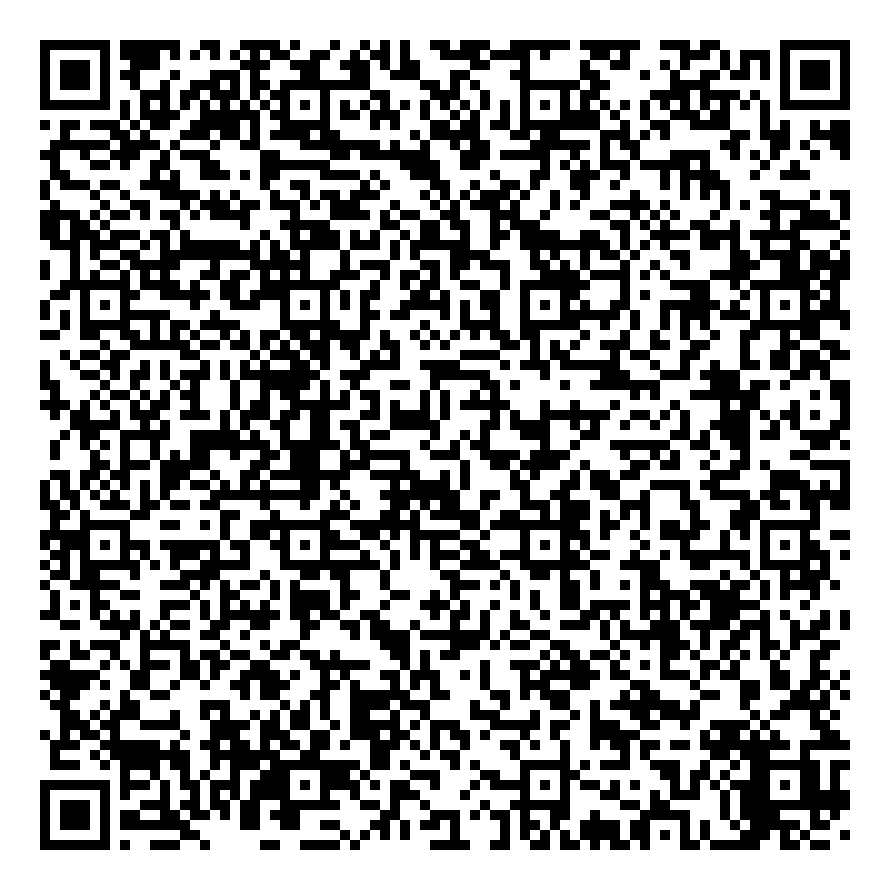 company-qr-code
