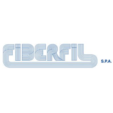 FIBERFIL