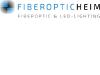 FIBEROPTIC-HEIM AG