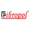 FIBROPOL C.T.P. ITH. IHR. SAN. VE TIC. LTD. ŞTI.