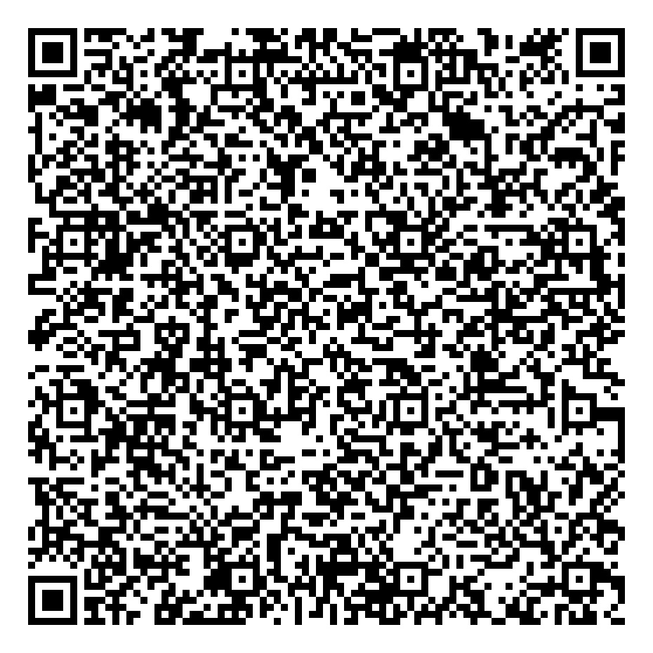 company-qr-code