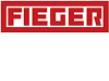 FIEGER LAMELLENFENSTER GMBH