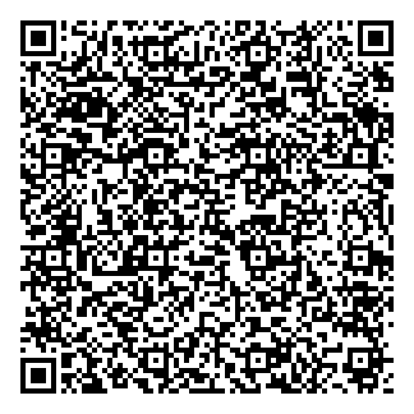 فيني جيوفاني SRL-qr-code