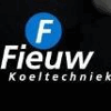 FIEUW KOELTECHNIEK