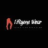 FIFTYONE WEAR