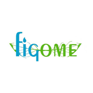 FIGOME