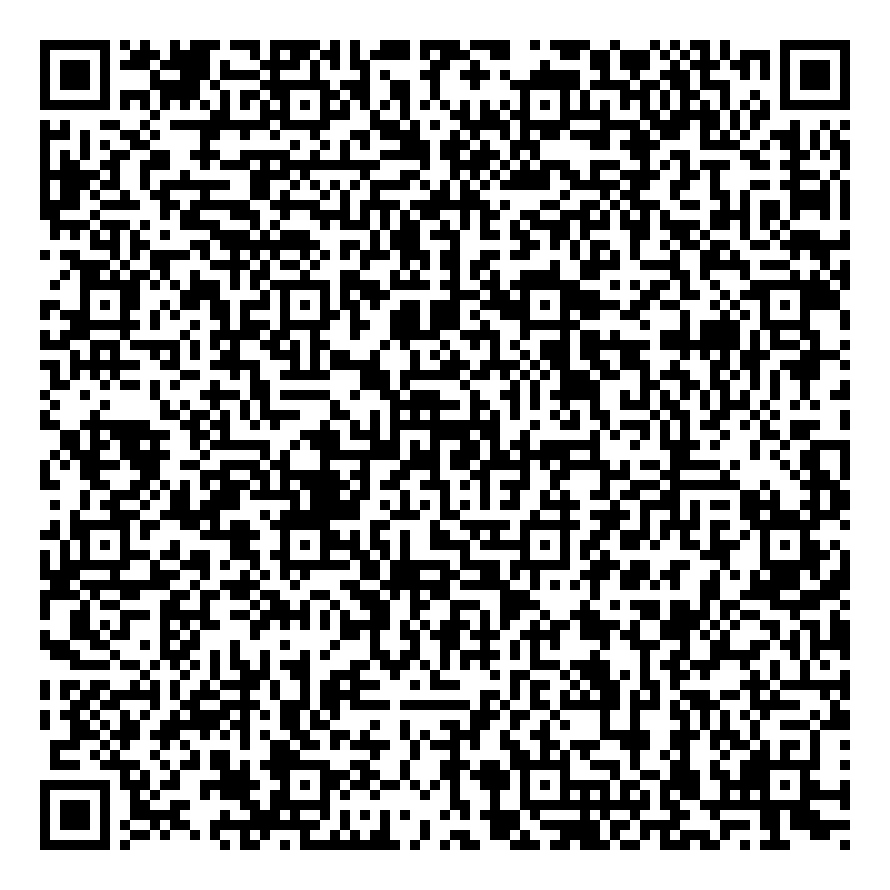 company-qr-code