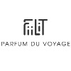 FIILIT PARFUM DU VOYAGE