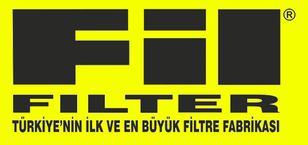 FİL FİLTRE SANAYİ