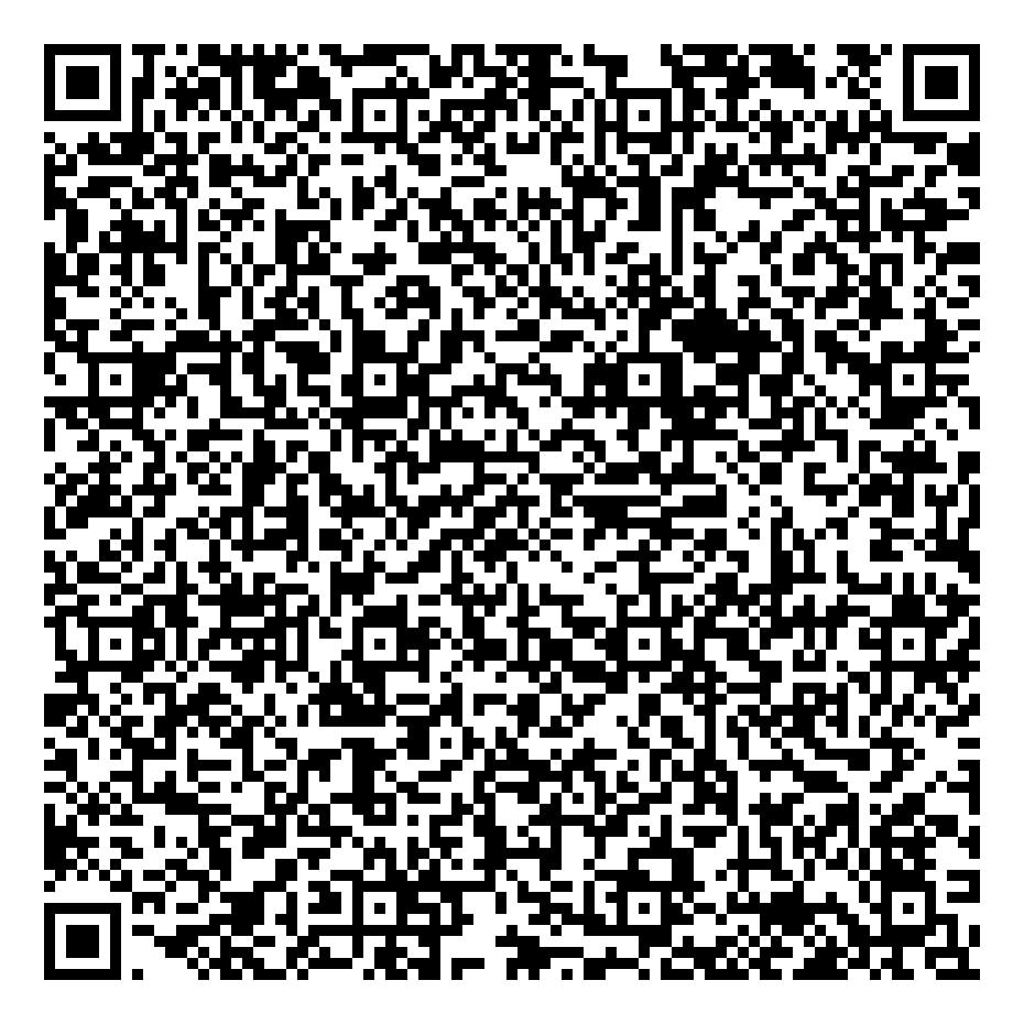 Filtro de la industria-qr-code