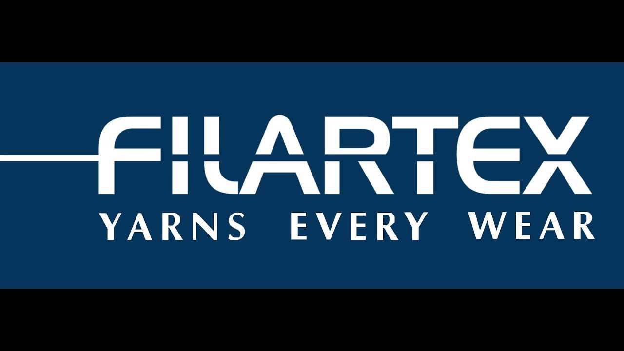 FILARTEX SPA